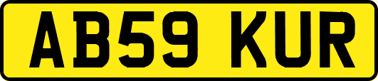 AB59KUR