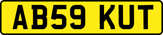AB59KUT