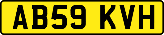 AB59KVH