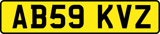 AB59KVZ