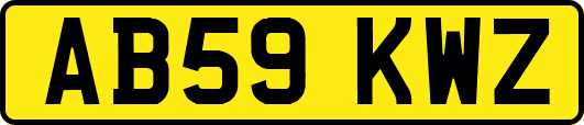 AB59KWZ