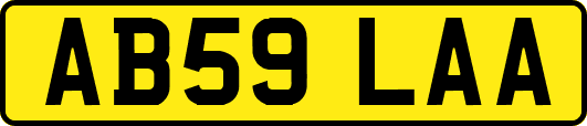 AB59LAA