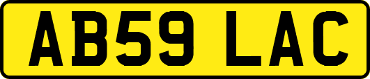AB59LAC