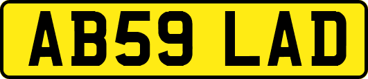 AB59LAD