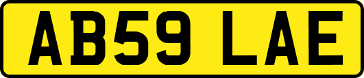 AB59LAE