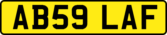 AB59LAF