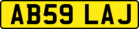 AB59LAJ