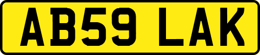 AB59LAK