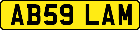AB59LAM