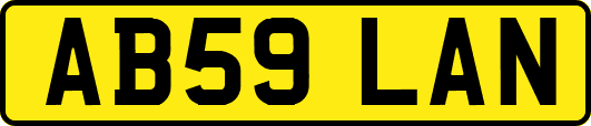 AB59LAN