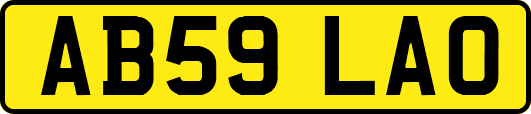 AB59LAO