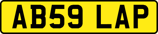 AB59LAP