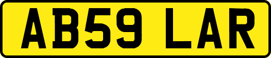 AB59LAR