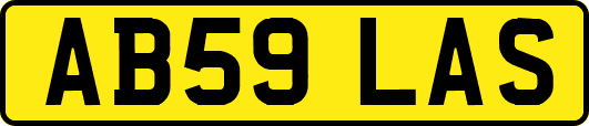 AB59LAS