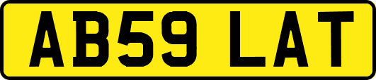 AB59LAT