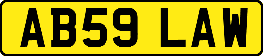 AB59LAW