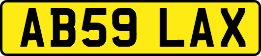 AB59LAX