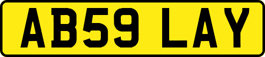 AB59LAY