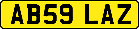 AB59LAZ