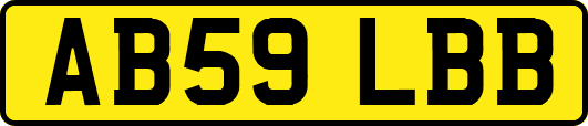 AB59LBB