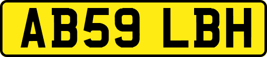 AB59LBH