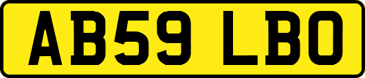 AB59LBO