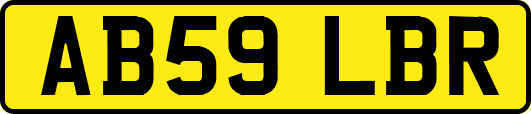 AB59LBR
