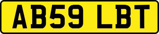 AB59LBT