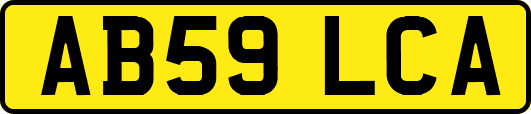 AB59LCA