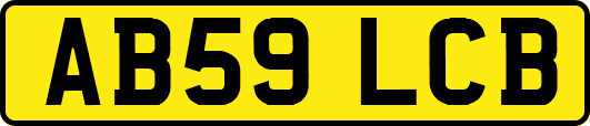 AB59LCB