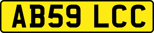 AB59LCC