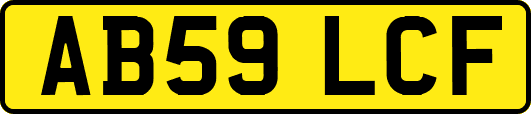 AB59LCF