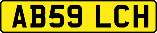 AB59LCH