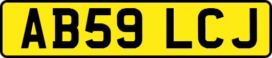 AB59LCJ