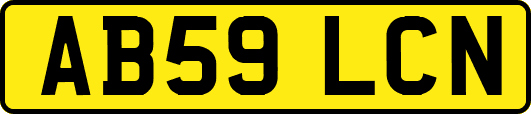 AB59LCN