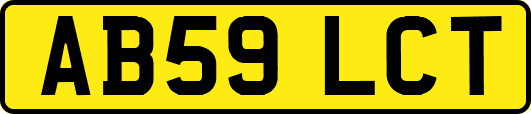 AB59LCT