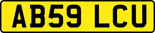 AB59LCU