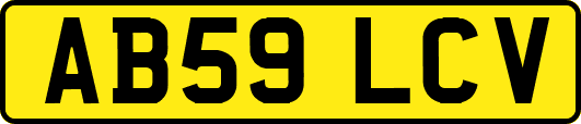 AB59LCV