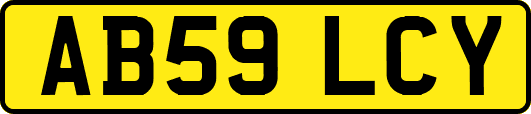 AB59LCY