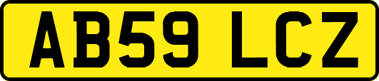 AB59LCZ