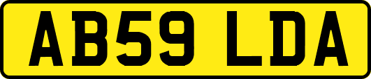AB59LDA