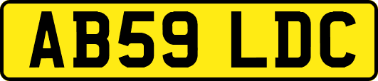 AB59LDC
