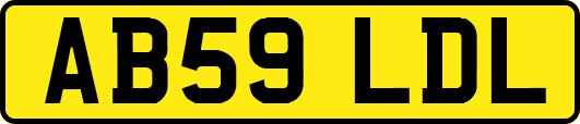 AB59LDL