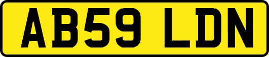 AB59LDN