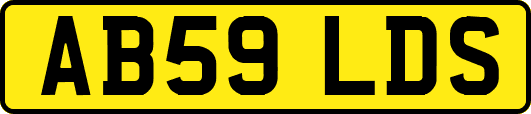 AB59LDS