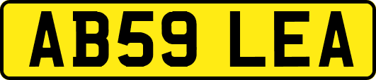 AB59LEA