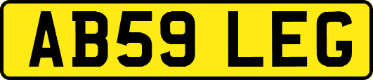 AB59LEG