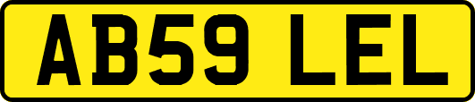 AB59LEL