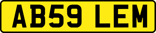 AB59LEM
