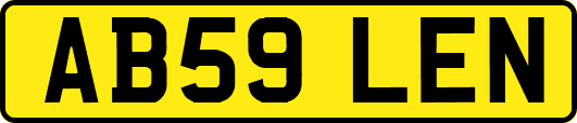 AB59LEN